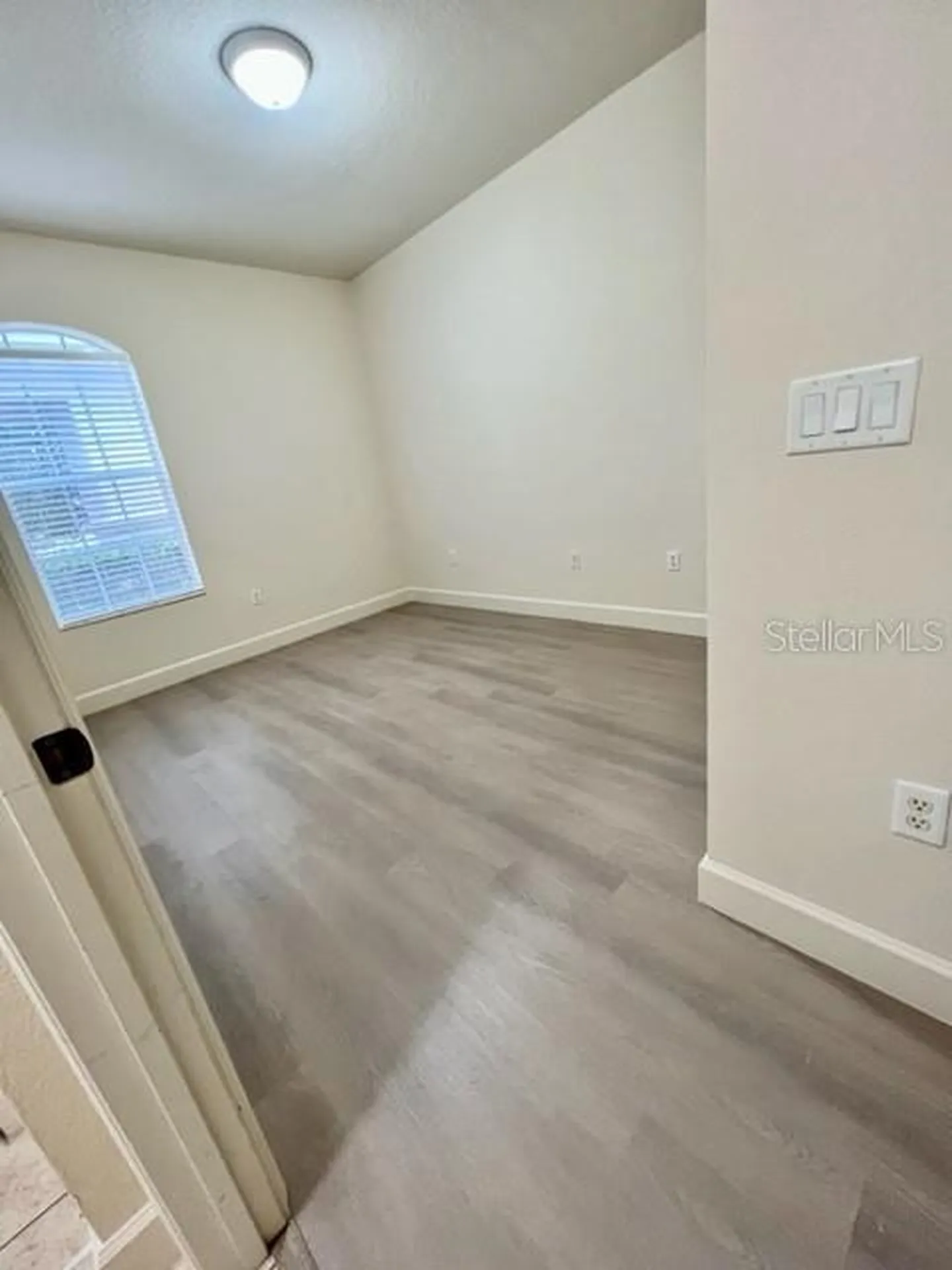 2121 Falmouth Court Kissimmee FL 34741