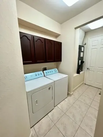 2121 Falmouth Court Kissimmee FL 34741