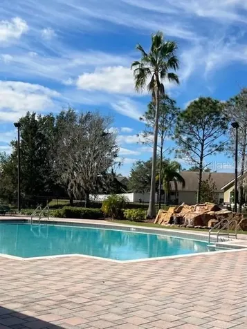 2121 Falmouth Court Kissimmee FL 34741