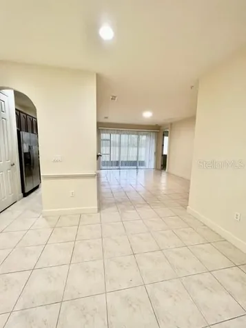 2121 Falmouth Court Kissimmee FL 34741