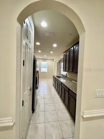2121 Falmouth Court Kissimmee FL 34741