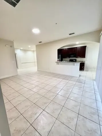 2121 Falmouth Court Kissimmee FL 34741