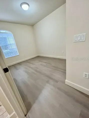 2121 Falmouth Court Kissimmee FL 34741