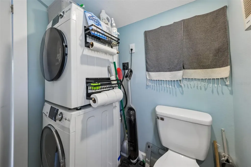 24521 Snail Road Astor FL 32102