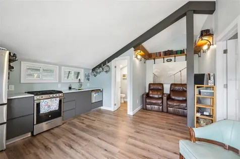 24521 Snail Road Astor FL 32102