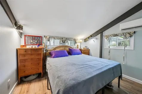 24521 Snail Road Astor FL 32102
