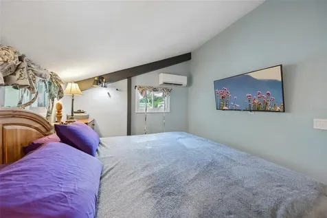 24521 Snail Road Astor FL 32102