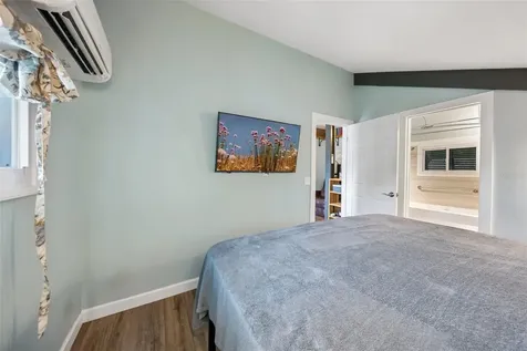 24521 Snail Road Astor FL 32102