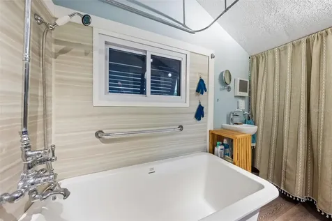 24521 Snail Road Astor FL 32102