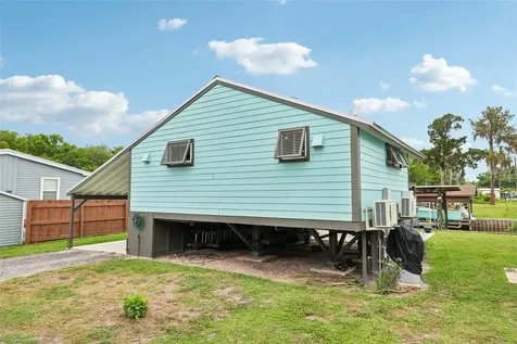 24521 Snail Road Astor FL 32102