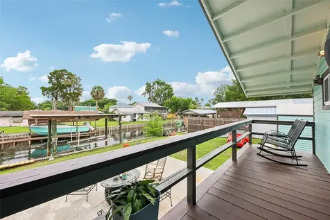24521 Snail Road Astor FL 32102