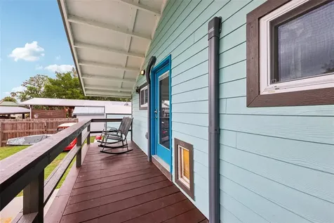 24521 Snail Road Astor FL 32102