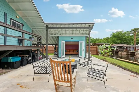 24521 Snail Road Astor FL 32102