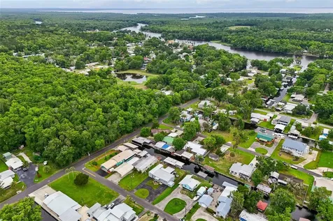 24521 Snail Road Astor FL 32102