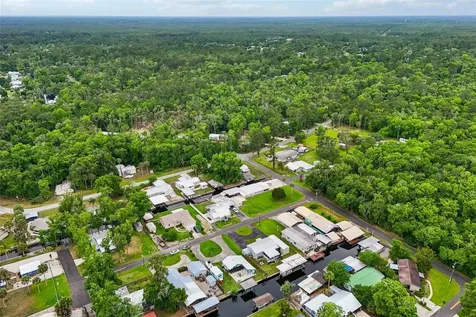 24521 Snail Road Astor FL 32102