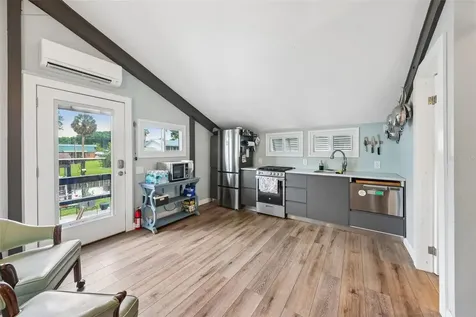 24521 Snail Road Astor FL 32102