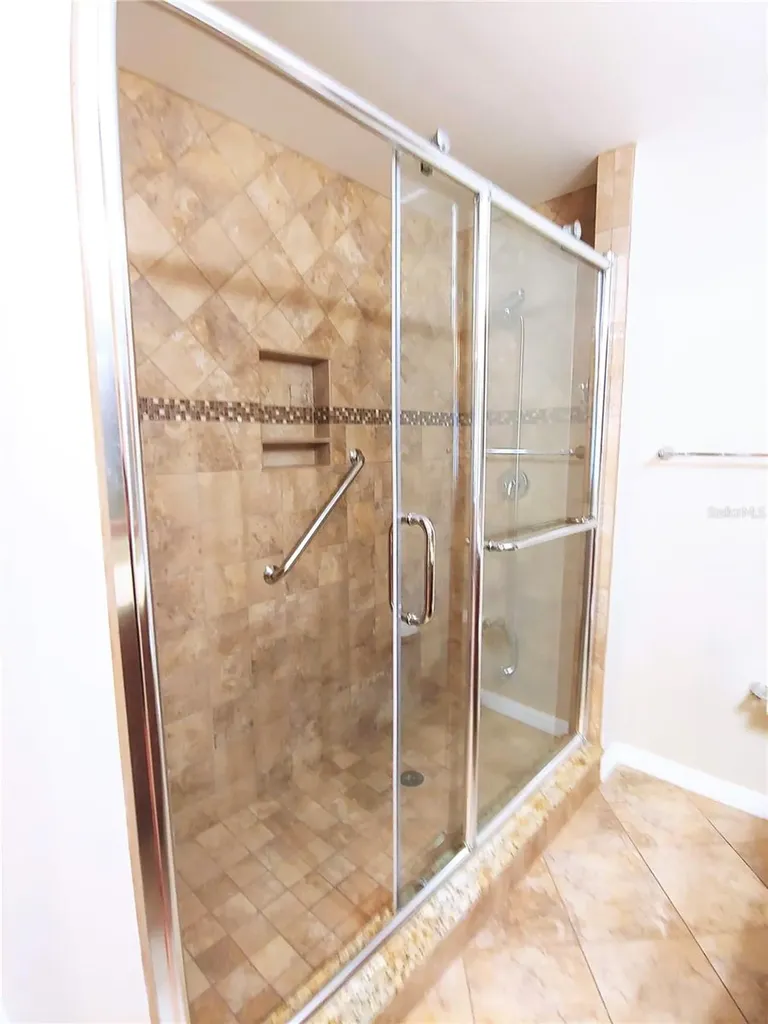 2006 Hampstead Circle Sun City Center FL 33573
