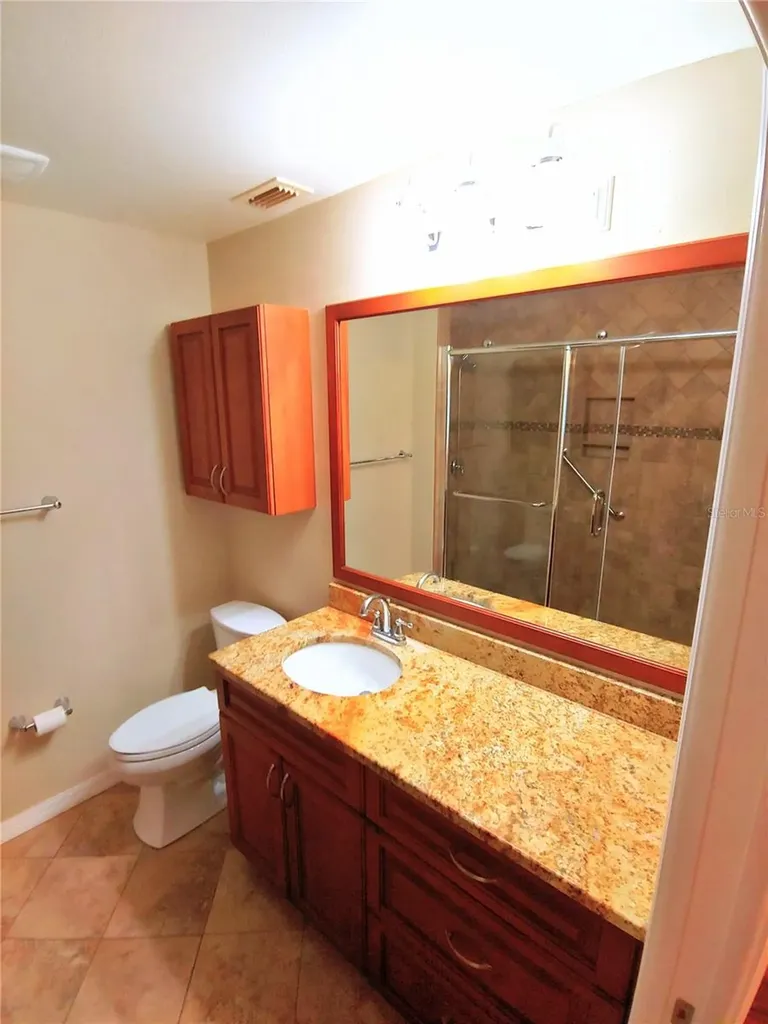 2006 Hampstead Circle Sun City Center FL 33573