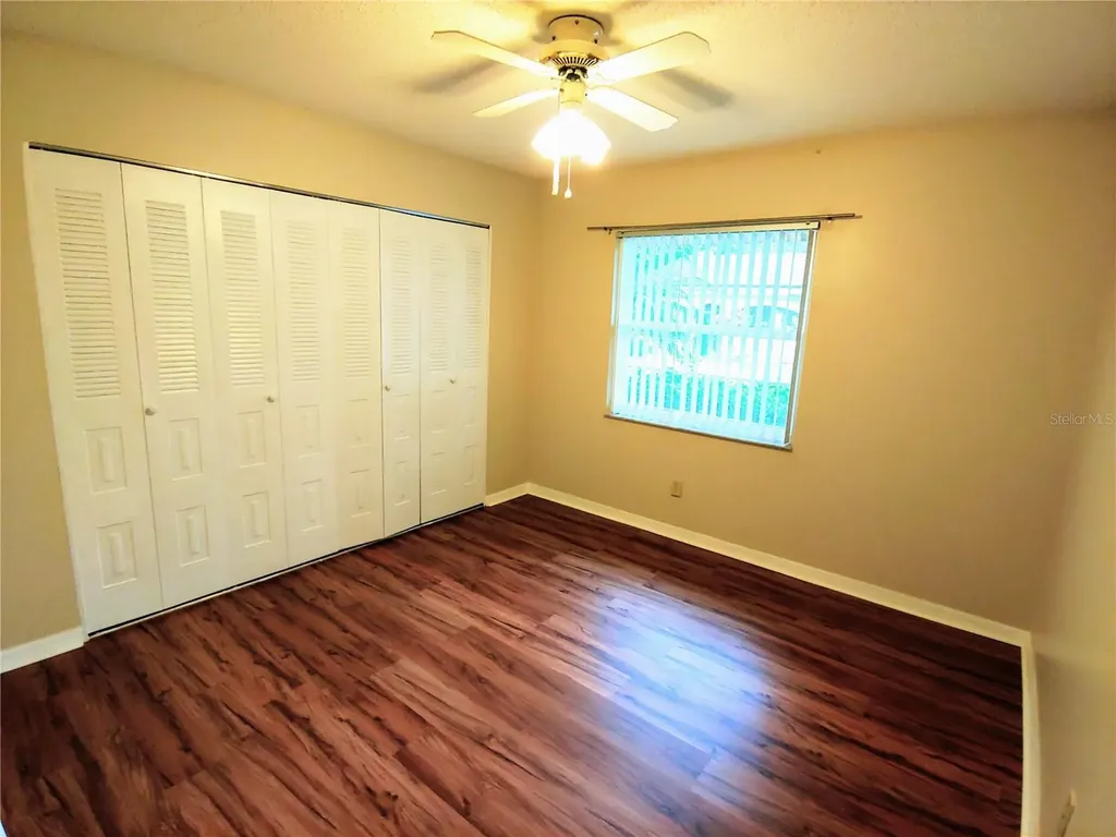 2006 Hampstead Circle Sun City Center FL 33573