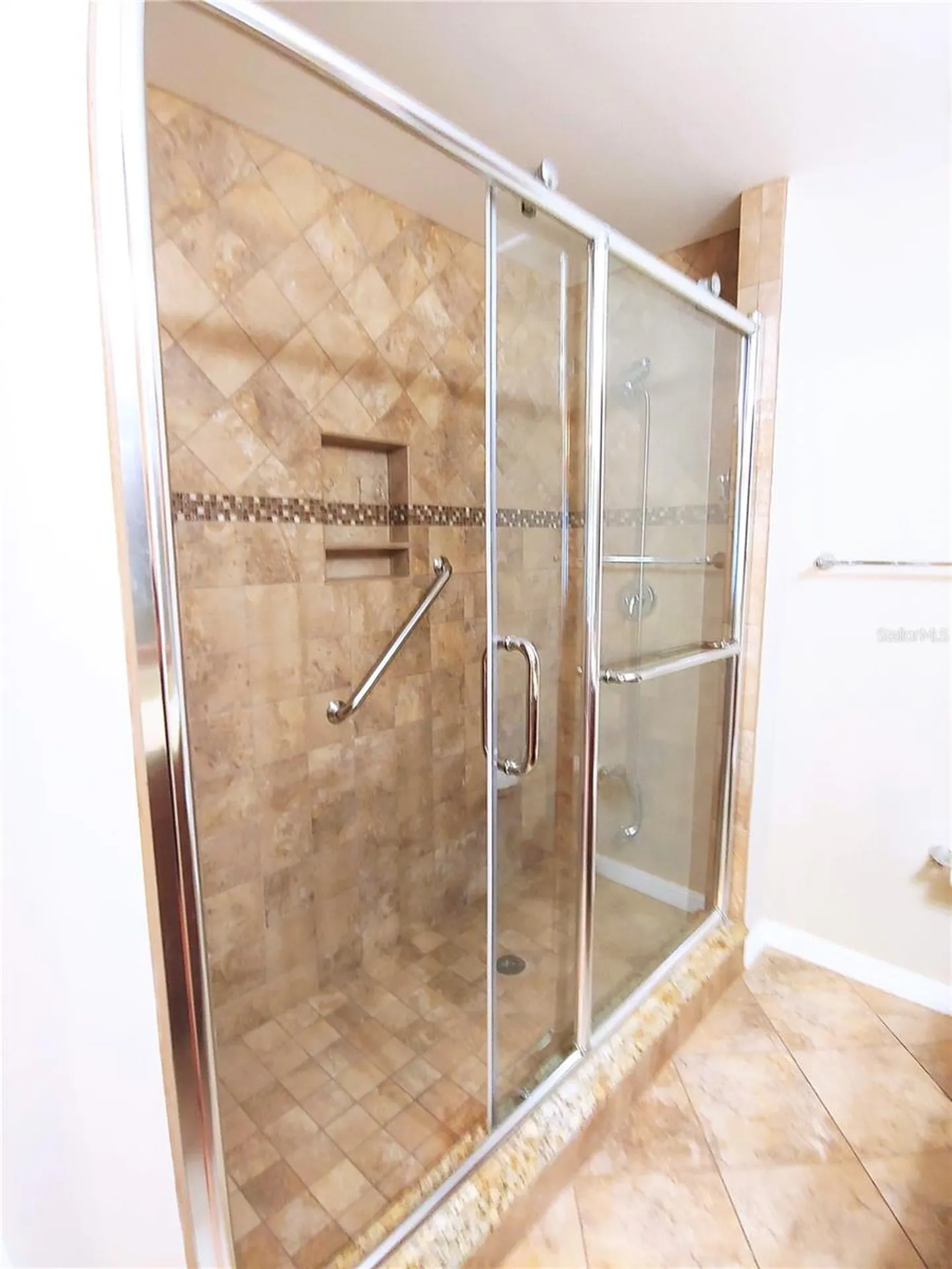 2006 Hampstead Circle Sun City Center FL 33573