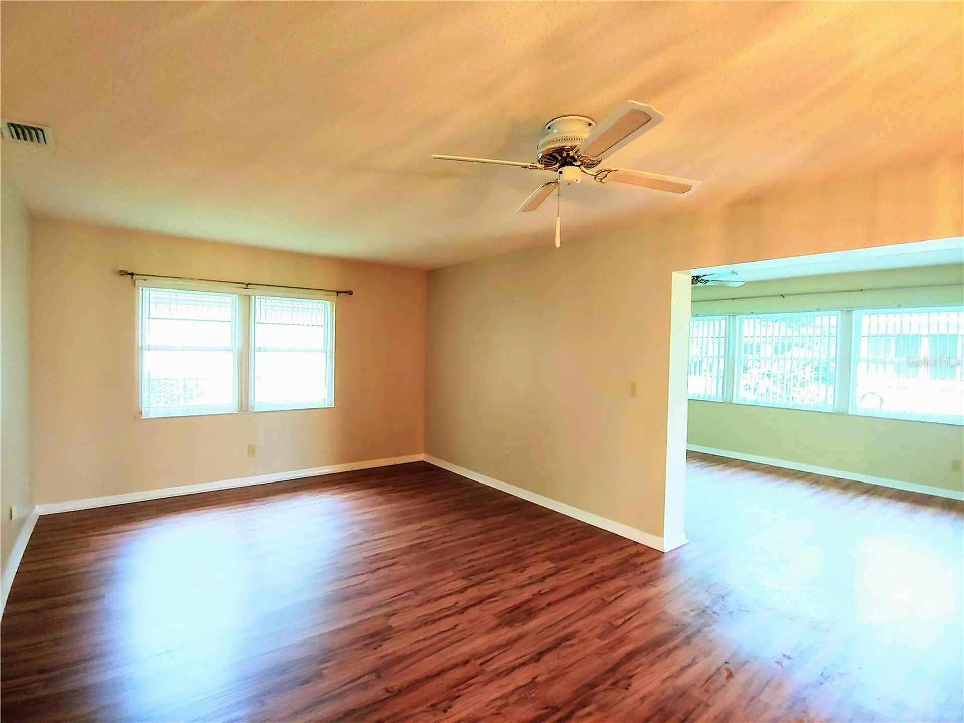 2006 Hampstead Circle Sun City Center FL 33573
