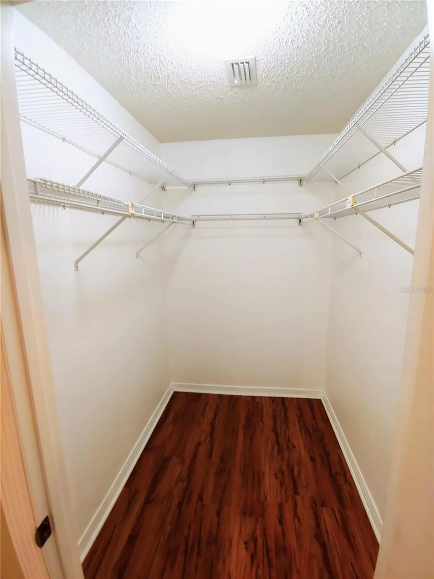 2006 Hampstead Circle Sun City Center FL 33573
