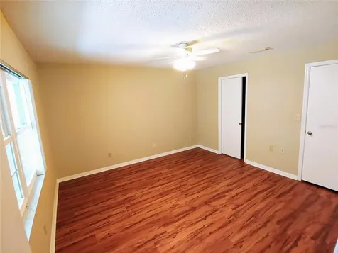 2006 Hampstead Circle Sun City Center FL 33573