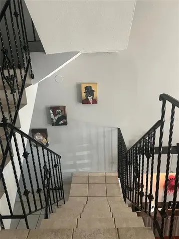 00 Albacora Vega Alta PR 00692