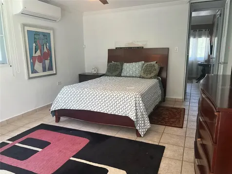 00 Albacora Vega Alta PR 00692
