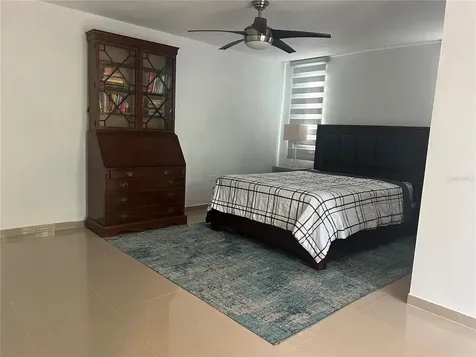 00 Albacora Vega Alta PR 00692