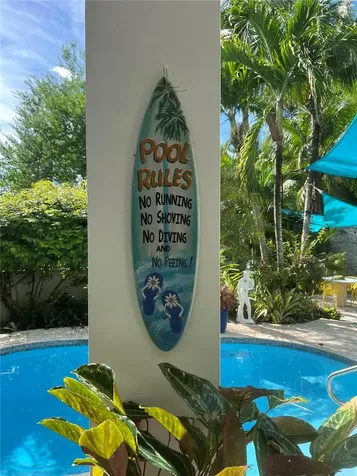 00 Albacora Vega Alta PR 00692