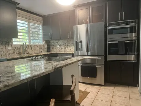00 Albacora Vega Alta PR 00692