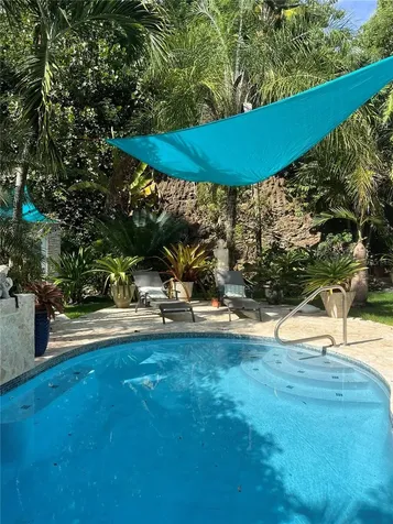 00 Albacora Vega Alta PR 00692