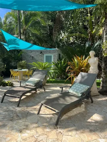 00 Albacora Vega Alta PR 00692