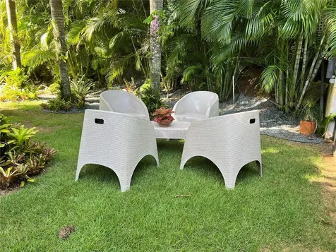 00 Albacora Vega Alta PR 00692