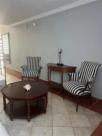 00 Albacora Vega Alta PR 00692