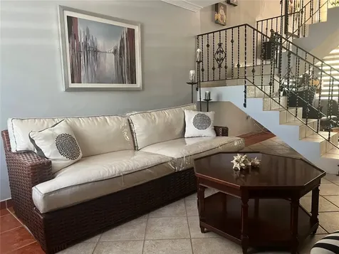 00 Albacora Vega Alta PR 00692