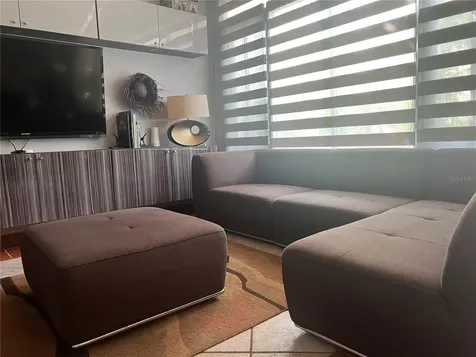 00 Albacora Vega Alta PR 00692