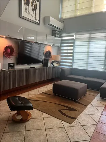 00 Albacora Vega Alta PR 00692