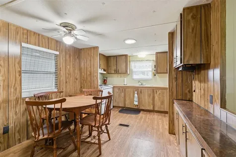 841 Robinson Court St Cloud FL 34769
