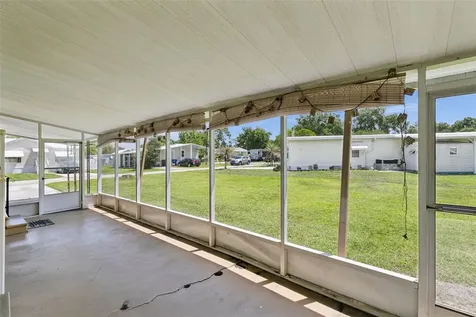 841 Robinson Court St Cloud FL 34769