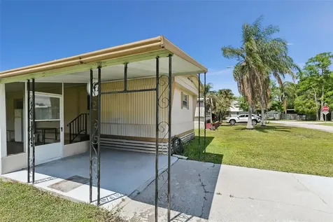 841 Robinson Court St Cloud FL 34769