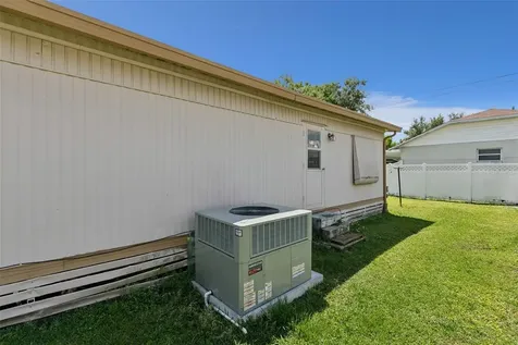 841 Robinson Court St Cloud FL 34769