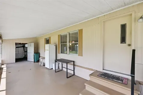 841 Robinson Court St Cloud FL 34769