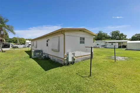 841 Robinson Court St Cloud FL 34769