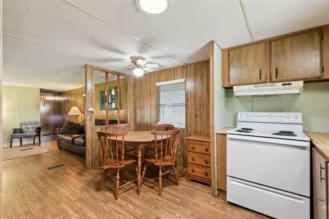 841 Robinson Court St Cloud FL 34769