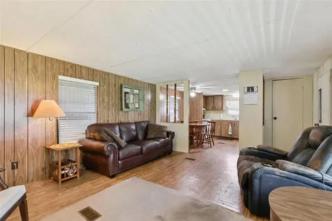 841 Robinson Court St Cloud FL 34769