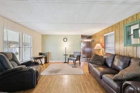 841 Robinson Court St Cloud FL 34769