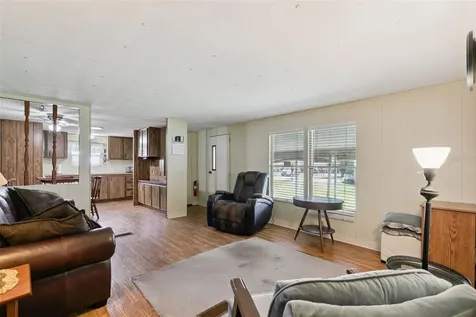 841 Robinson Court St Cloud FL 34769