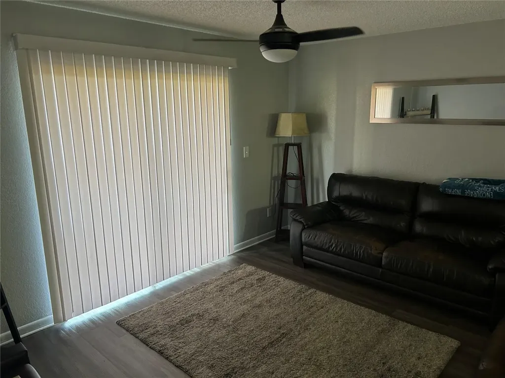 6301 58th Street N Pinellas Park FL 33781